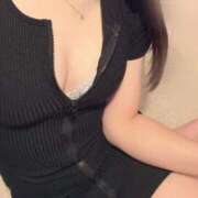 ヒメ日記 2025/12/12 20:46 投稿 【新人イベント】きい ごほうびSPA千葉店