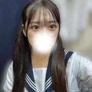 ヒメ日記 2025/12/15 11:56 投稿 【新人イベント】きい ごほうびSPA千葉店