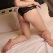 ヒメ日記 2025/12/18 17:06 投稿 【新人イベント】きい ごほうびSPA千葉店