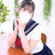 ヒメ日記 2026/01/01 21:06 投稿 【新人イベント】きい ごほうびSPA千葉店