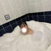 ヒメ日記 2026/01/06 14:49 投稿 【新人イベント】きい ごほうびSPA千葉店