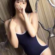 ヒメ日記 2026/01/07 16:46 投稿 【新人イベント】きい ごほうびSPA千葉店