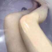 ヒメ日記 2026/01/16 12:16 投稿 【新人イベント】きい ごほうびSPA千葉店