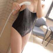 【新人イベント】きい 今日もいるよ🐰🎀 ごほうびSPA千葉店