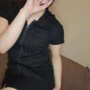 ヒメ日記 2026/01/27 11:18 投稿 【新人イベント】きい ごほうびSPA千葉店