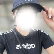 ヒメ日記 2026/01/29 23:16 投稿 【新人イベント】きい ごほうびSPA千葉店