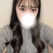 ヒメ日記 2026/02/06 08:06 投稿 【新人イベント】きい ごほうびSPA千葉店