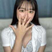 ヒメ日記 2026/02/11 12:26 投稿 【新人イベント】きい ごほうびSPA千葉店