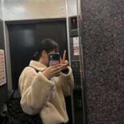 ヒメ日記 2026/02/12 11:56 投稿 【新人イベント】きい ごほうびSPA千葉店