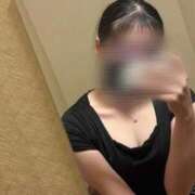 ヒメ日記 2026/02/12 15:26 投稿 【新人イベント】きい ごほうびSPA千葉店