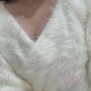 ヒメ日記 2026/02/13 12:17 投稿 【新人イベント】きい ごほうびSPA千葉店