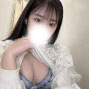 ヒメ日記 2026/02/20 15:36 投稿 【新人イベント】きい ごほうびSPA千葉店