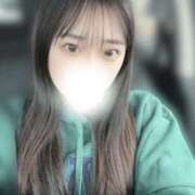 ヒメ日記 2026/02/25 19:16 投稿 【新人イベント】きい ごほうびSPA千葉店