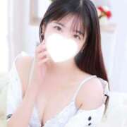 ヒメ日記 2026/02/28 12:06 投稿 【新人イベント】きい ごほうびSPA千葉店