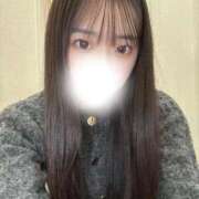 ヒメ日記 2026/03/04 17:16 投稿 【新人イベント】きい ごほうびSPA千葉店