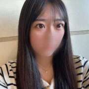 ヒメ日記 2026/03/05 07:56 投稿 【新人イベント】きい ごほうびSPA千葉店