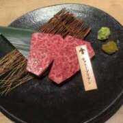 ヒメ日記 2026/03/10 21:06 投稿 【新人イベント】きい ごほうびSPA千葉店