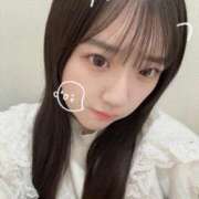 ヒメ日記 2026/03/13 08:17 投稿 【新人イベント】きい ごほうびSPA千葉店