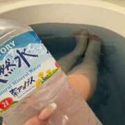 ヒメ日記 2026/03/19 04:26 投稿 【新人イベント】きい ごほうびSPA千葉店