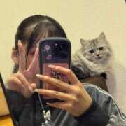 ヒメ日記 2026/03/21 09:16 投稿 【新人イベント】きい ごほうびSPA千葉店