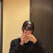 ヒメ日記 2026/03/22 09:16 投稿 【新人イベント】きい ごほうびSPA千葉店