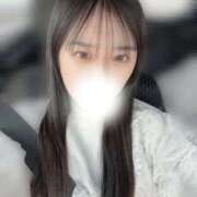 ヒメ日記 2026/03/23 21:36 投稿 【新人イベント】きい ごほうびSPA千葉店