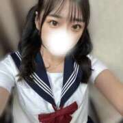 ヒメ日記 2026/04/01 22:26 投稿 【新人イベント】きい ごほうびSPA千葉店