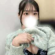 ヒメ日記 2026/04/05 23:46 投稿 【新人イベント】きい ごほうびSPA千葉店