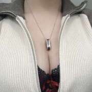 ヒメ日記 2025/11/02 12:51 投稿 べに ラブレター