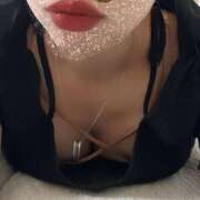 ヒメ日記 2025/11/02 23:34 投稿 べに ラブレター