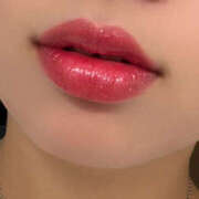 ヒメ日記 2025/11/04 00:51 投稿 べに ラブレター