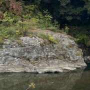 ヒメ日記 2025/11/05 21:51 投稿 べに ラブレター