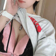 ヒメ日記 2025/11/11 11:28 投稿 べに ラブレター