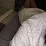 ヒメ日記 2025/11/11 14:50 投稿 べに ラブレター