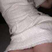 ヒメ日記 2025/11/11 16:41 投稿 べに ラブレター