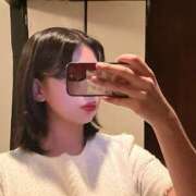 ヒメ日記 2025/11/11 22:57 投稿 べに ラブレター