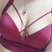 ヒメ日記 2025/11/12 07:47 投稿 べに ラブレター