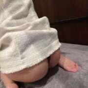 ヒメ日記 2025/11/19 09:54 投稿 べに ラブレター