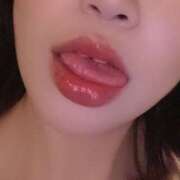 ヒメ日記 2025/11/20 12:32 投稿 べに ラブレター