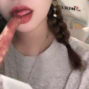 ヒメ日記 2025/11/22 22:19 投稿 べに ラブレター