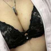 ヒメ日記 2025/11/24 19:31 投稿 べに ラブレター