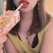 ヒメ日記 2025/11/24 21:13 投稿 べに ラブレター