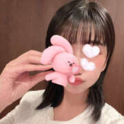 ヒメ日記 2025/11/26 19:37 投稿 べに ラブレター