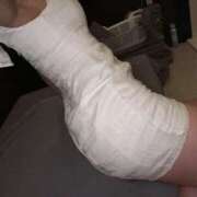 べに 12/3() ラブレター