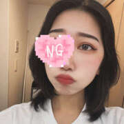 ヒメ日記 2025/12/08 21:36 投稿 べに ラブレター