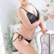 べに ※無題 ラブレター