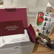 べに ※無題 ラブレター