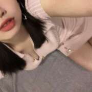 べに ※無題 ラブレター