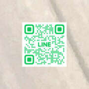 ヒメ日記 2026/09/06 09:49 投稿 べに ラブレター