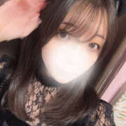 ヒメ日記 2025/10/31 22:22 投稿 るみ アイドルリーグ